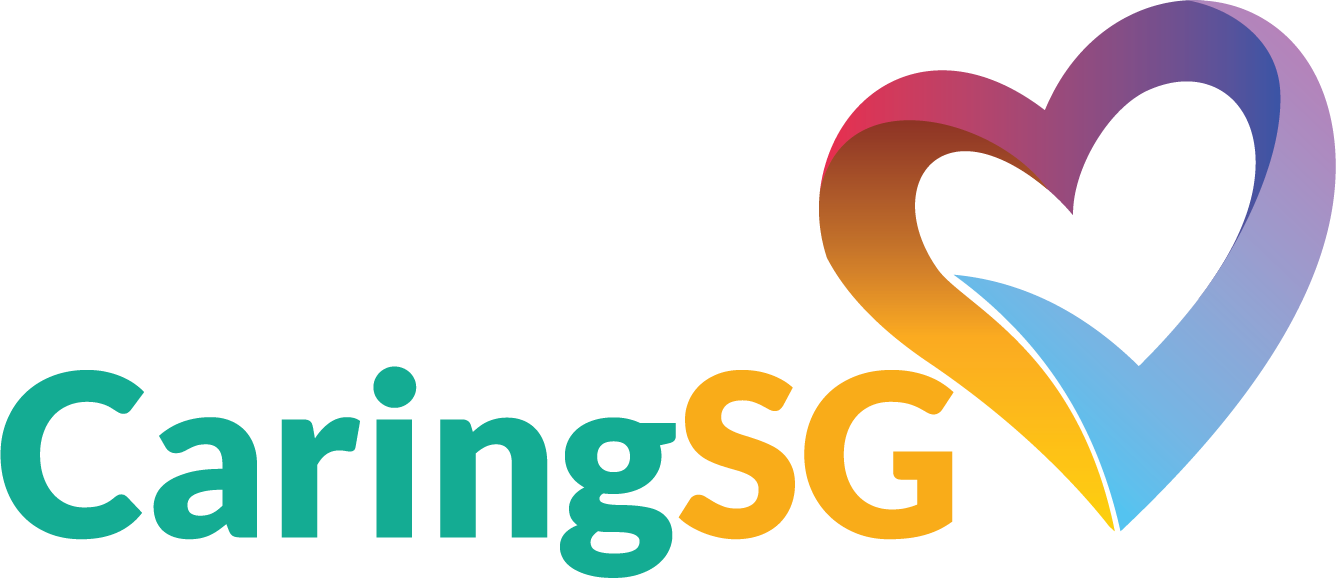 CaringSG