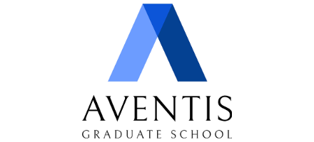Aventis Graduate School