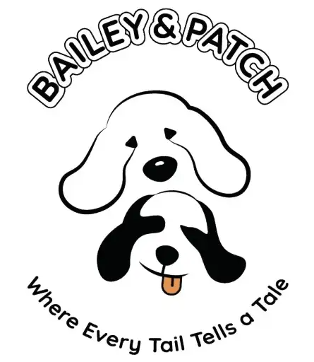 Bailey & Patch