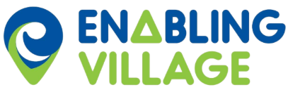 Enabling Village