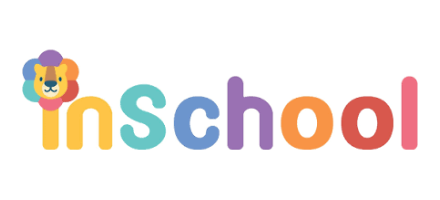 inschool