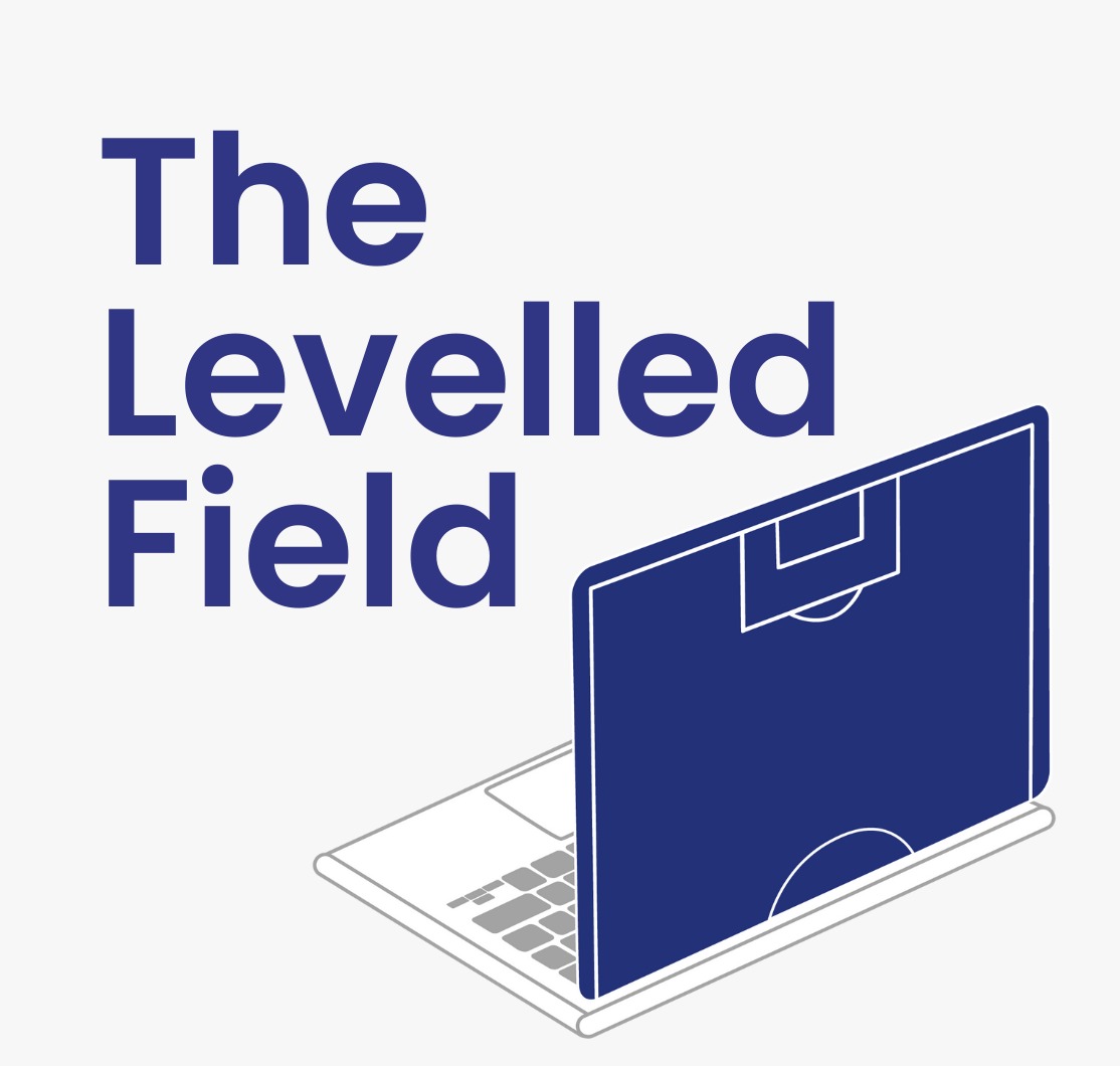 The Levelled Field