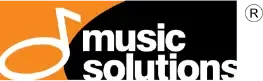 Music Solutions