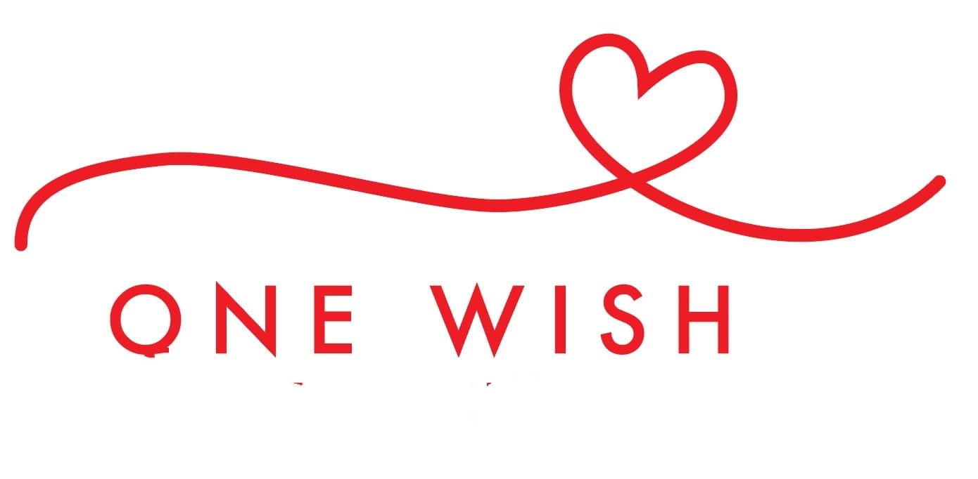 One Wish