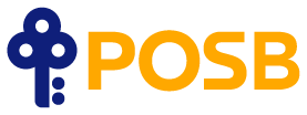 POSB