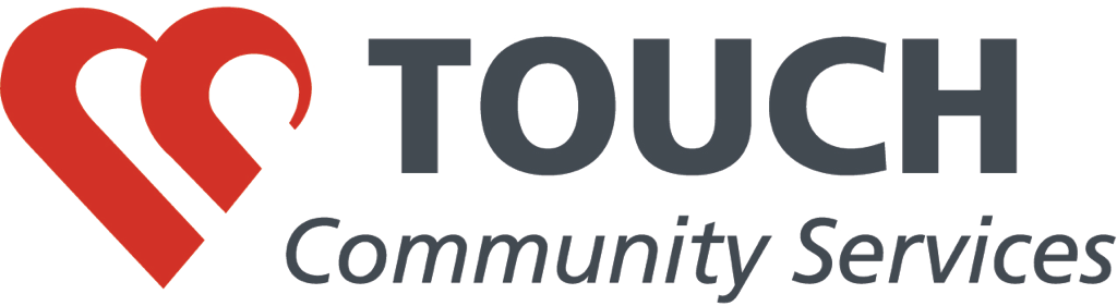 TOUCH Community Services