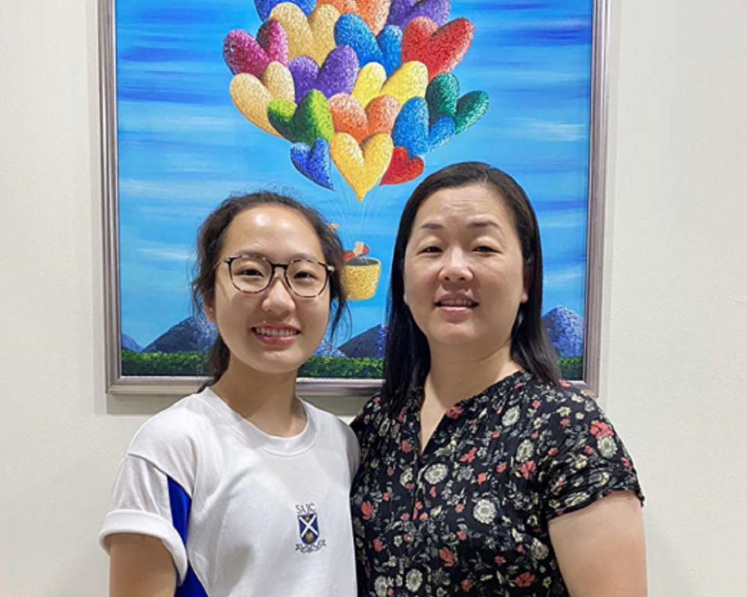 Removing the Obstacles To Learning