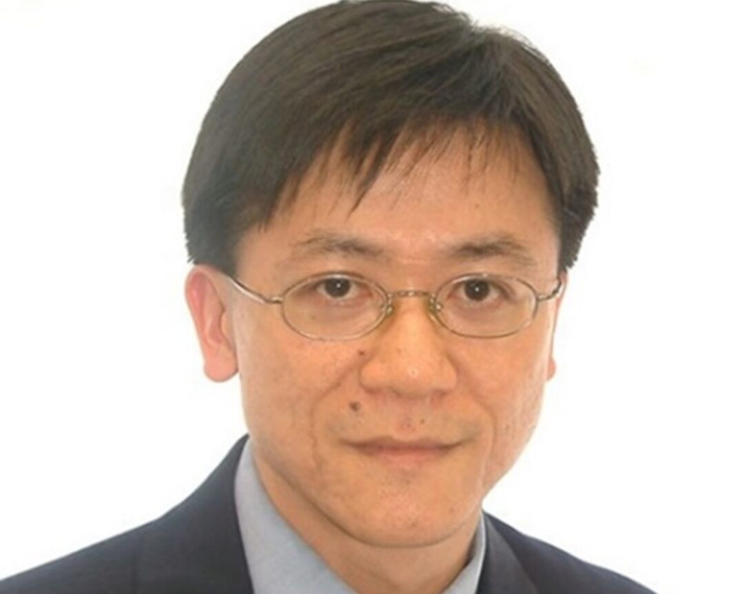 Your Labour of Love and Giving in Support of Caregivers – from our Board Member, Dr El’fred Boo