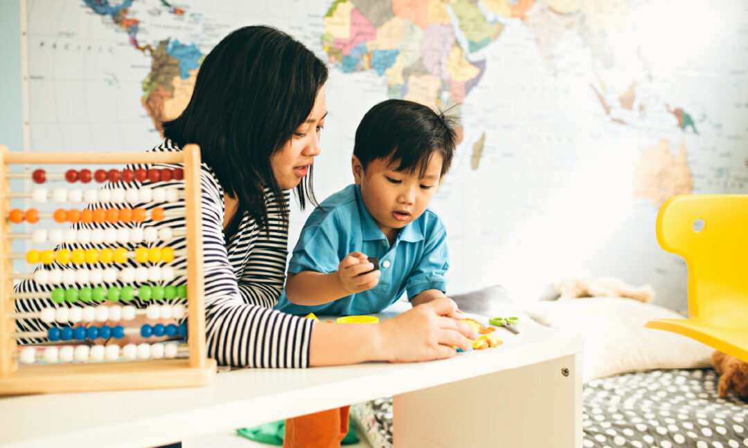 CaringSG Member Perks with HIDOC, A Digital Health Platform