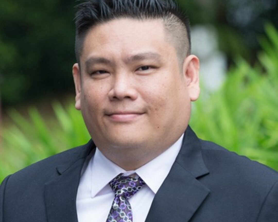Continue To Be Brave – By Board Member Dr Tan Jit Seng