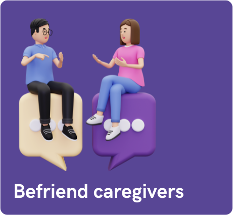 carebuddy1