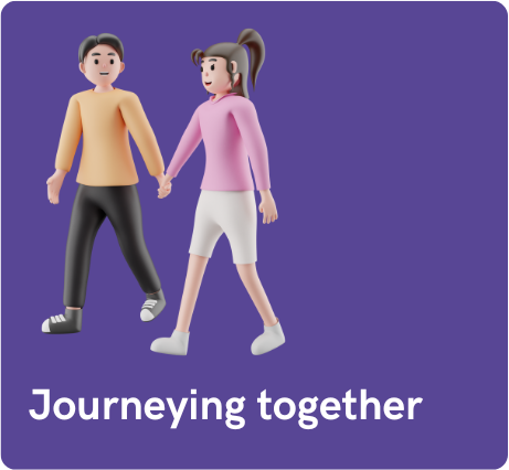 carebuddy3