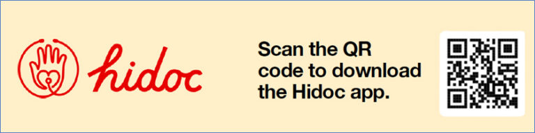 hidoc2.jpg