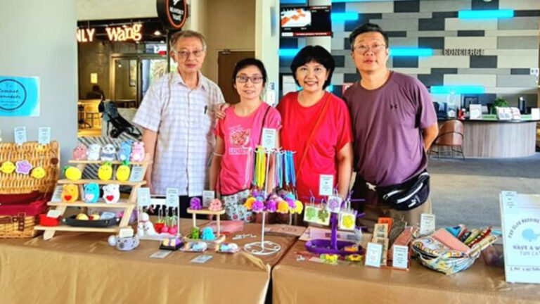 Crochet_Connectz-at-CAREcottage-Bazaar-768x376