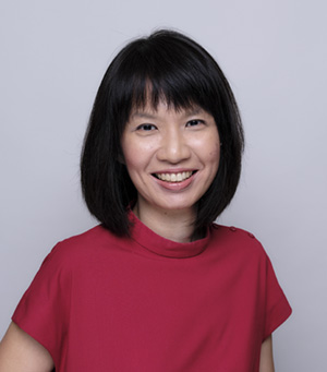 Sher-li Torrey 1