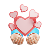 icon-caregiverservices