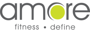amore-fitness-logo