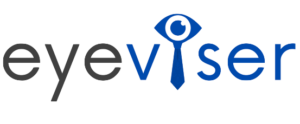 cropped-Eyeviser-logo-1
