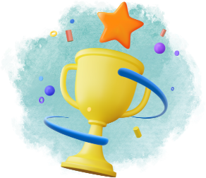 icon3