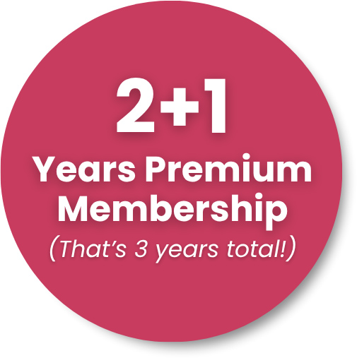 premium-1