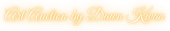 Art Auction