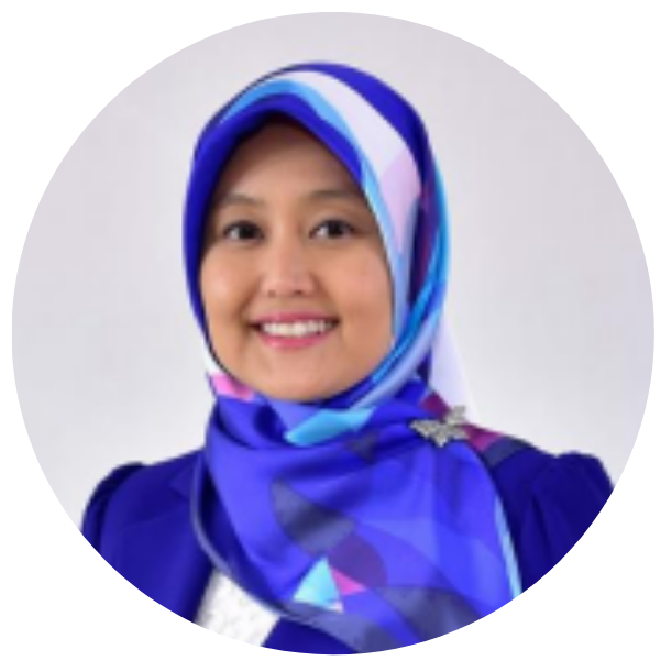 Rahayu