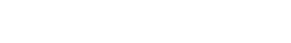 clouds_new_03